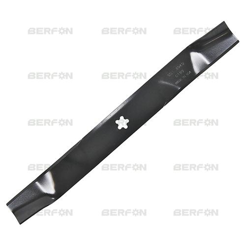 LAMINA CORTA RELVA HUSQVARNA LTH1542/1742 (535mm)